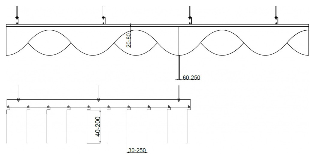 Обложка проекта: Special Wave