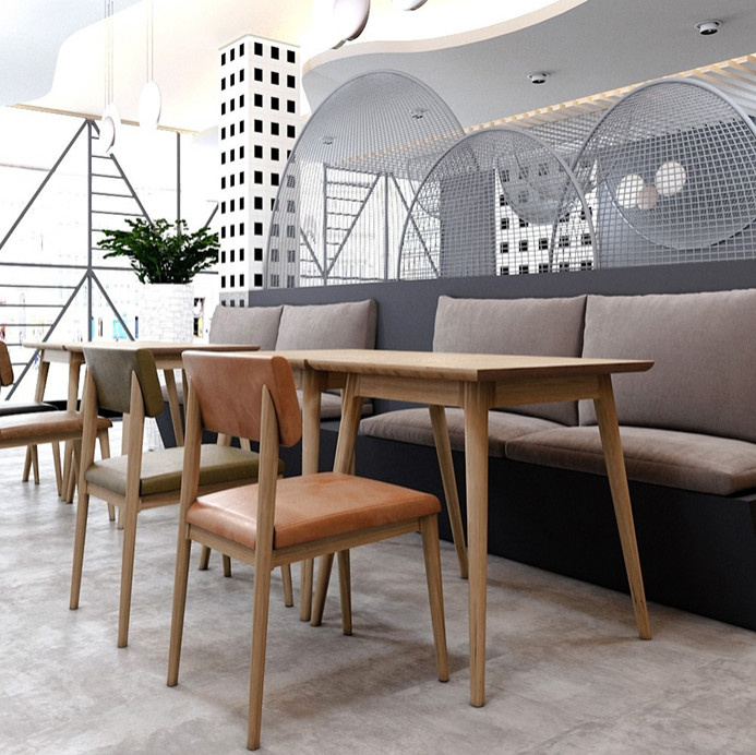 Проекты HORECA