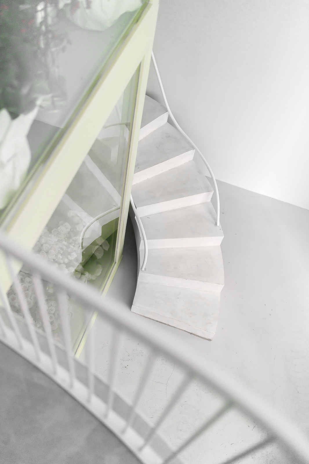 Обложка проекта: DROP