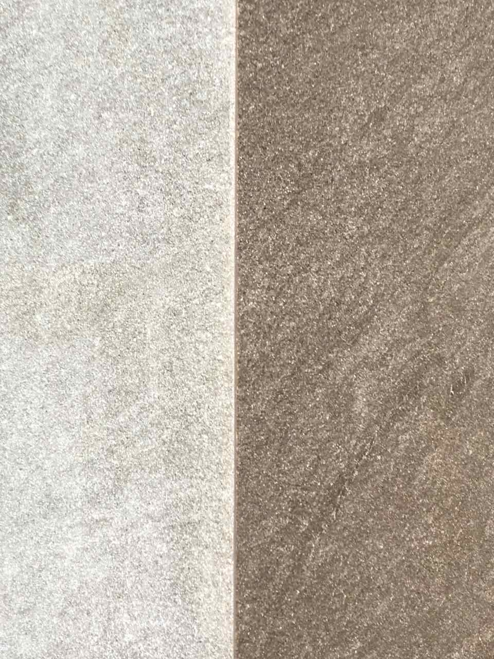 Укладка крупноформатного керамогранита КЕРЛИТ/KERLITE