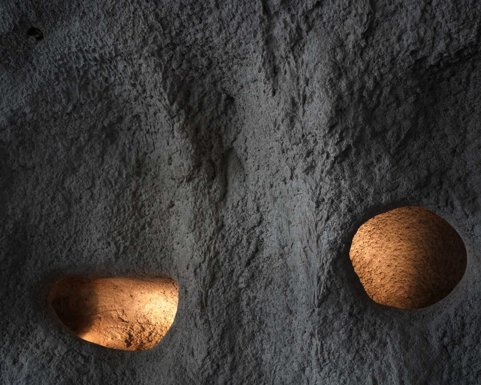 Ресторан Cave