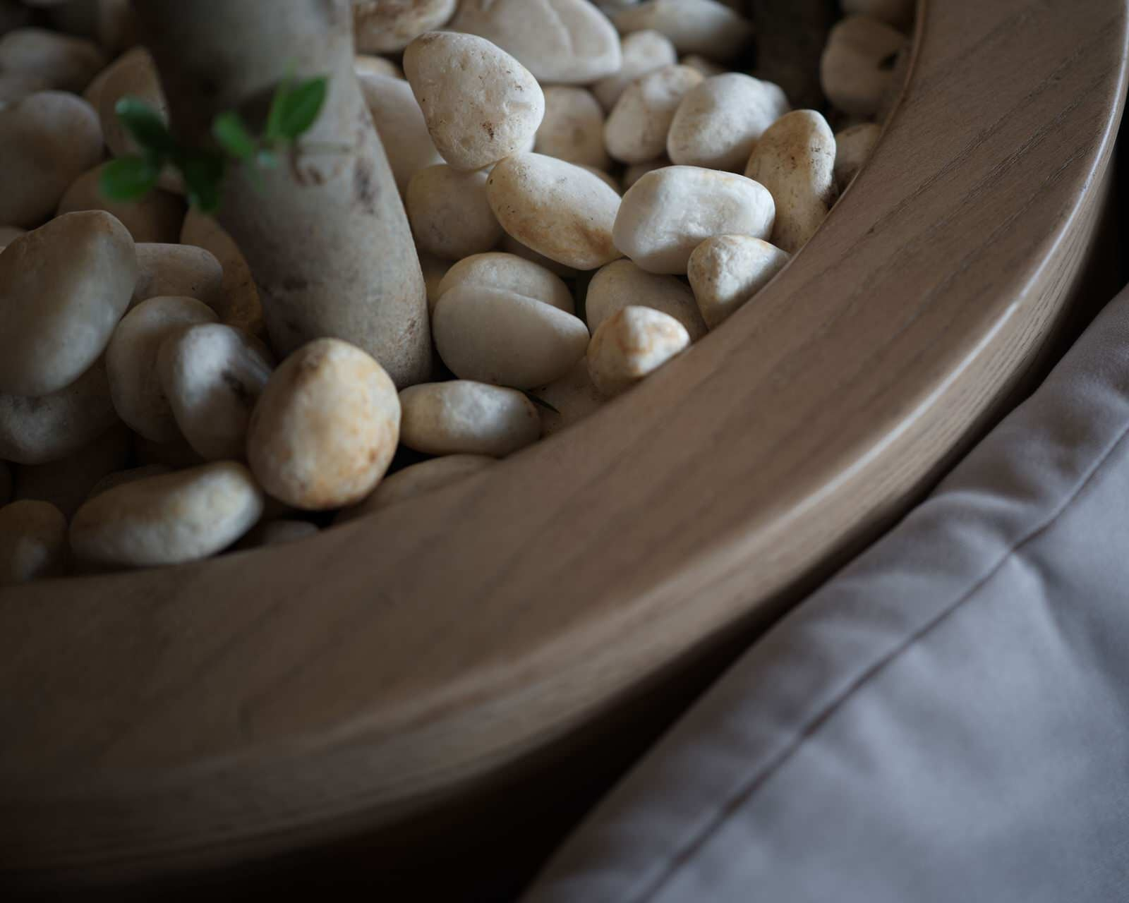 Ресторан Cave