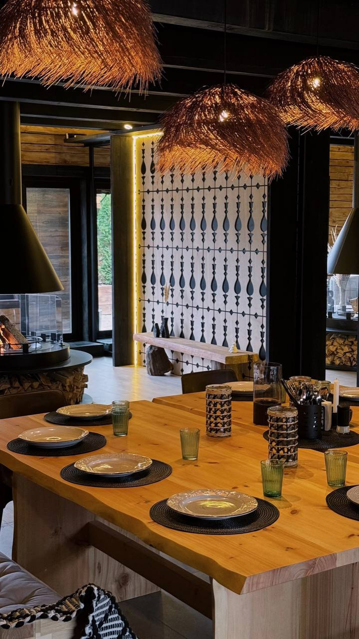 Реализация проекта банного комплекса "Владыкинские бани" , г.Ижевск