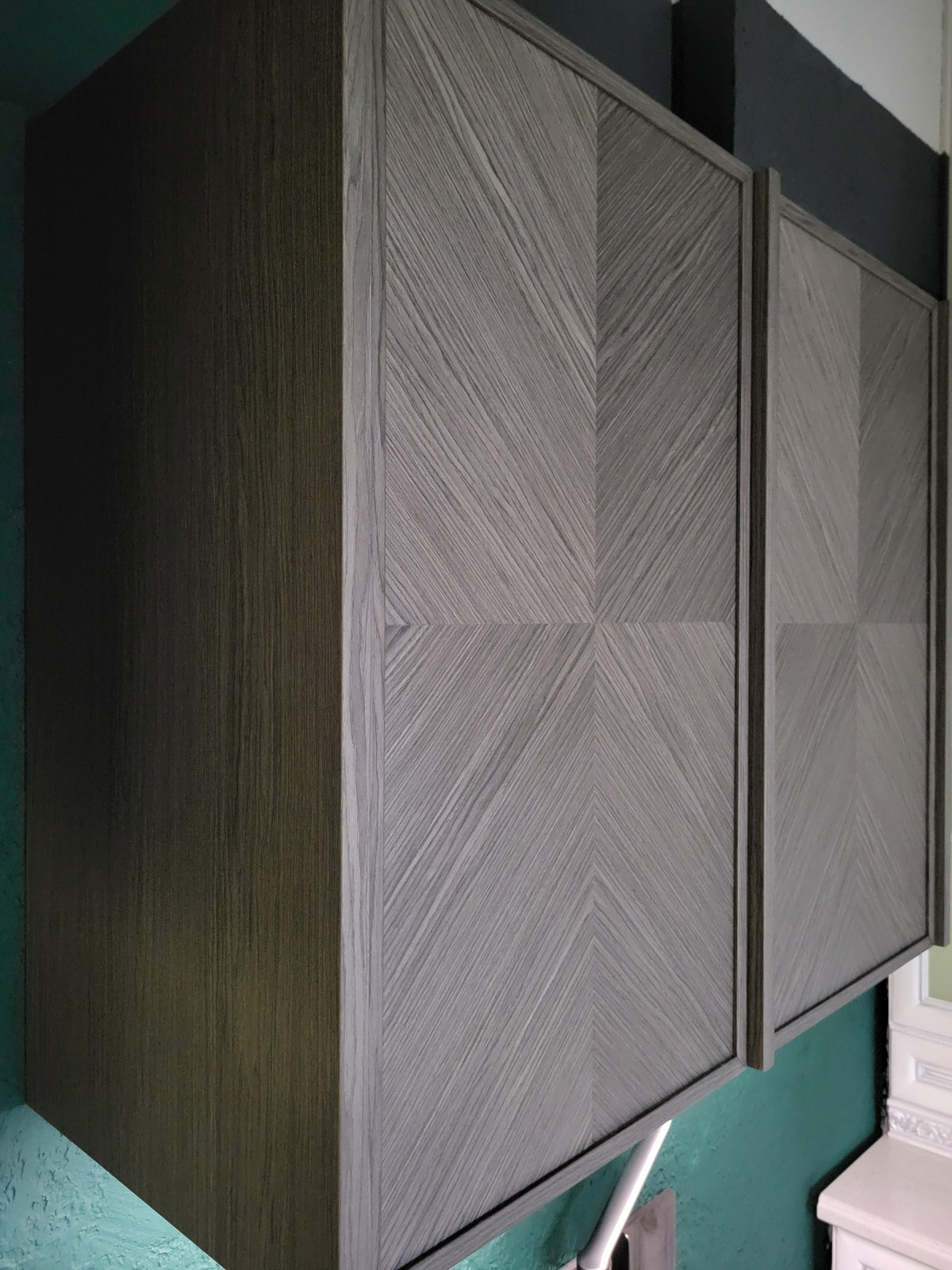 Fenix Verde Comodoro