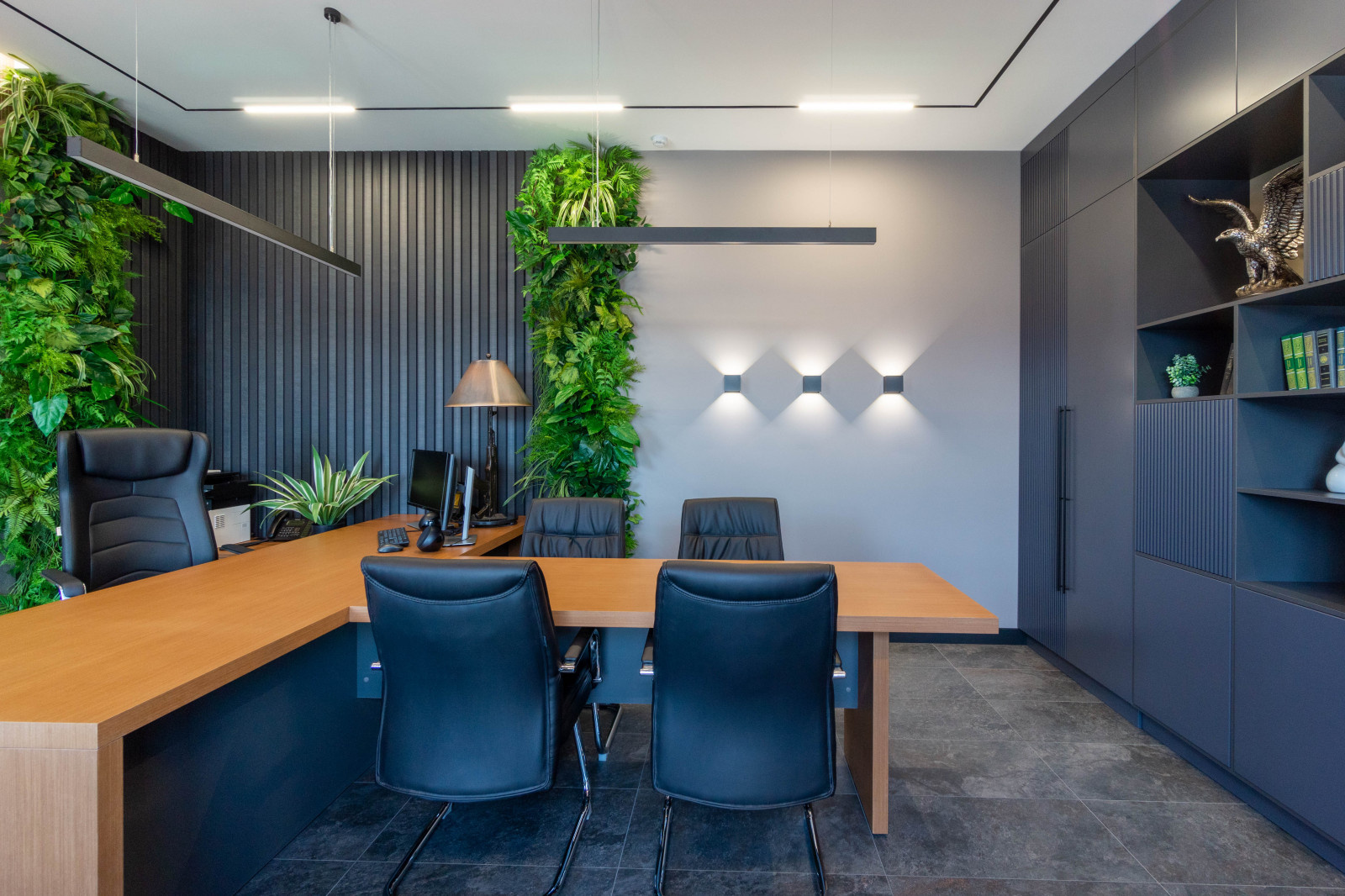 Свежий взгляд