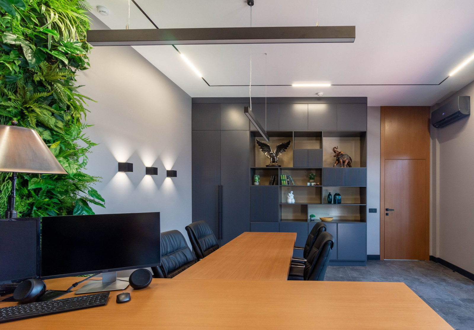 Свежий взгляд