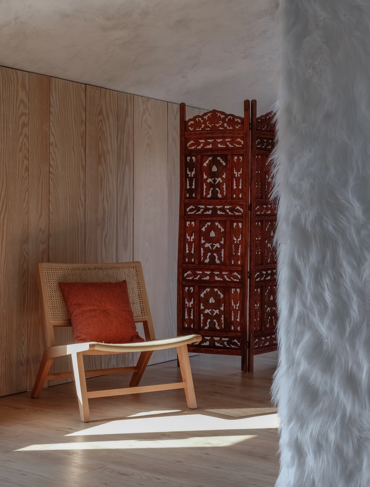 Дерзкая этника