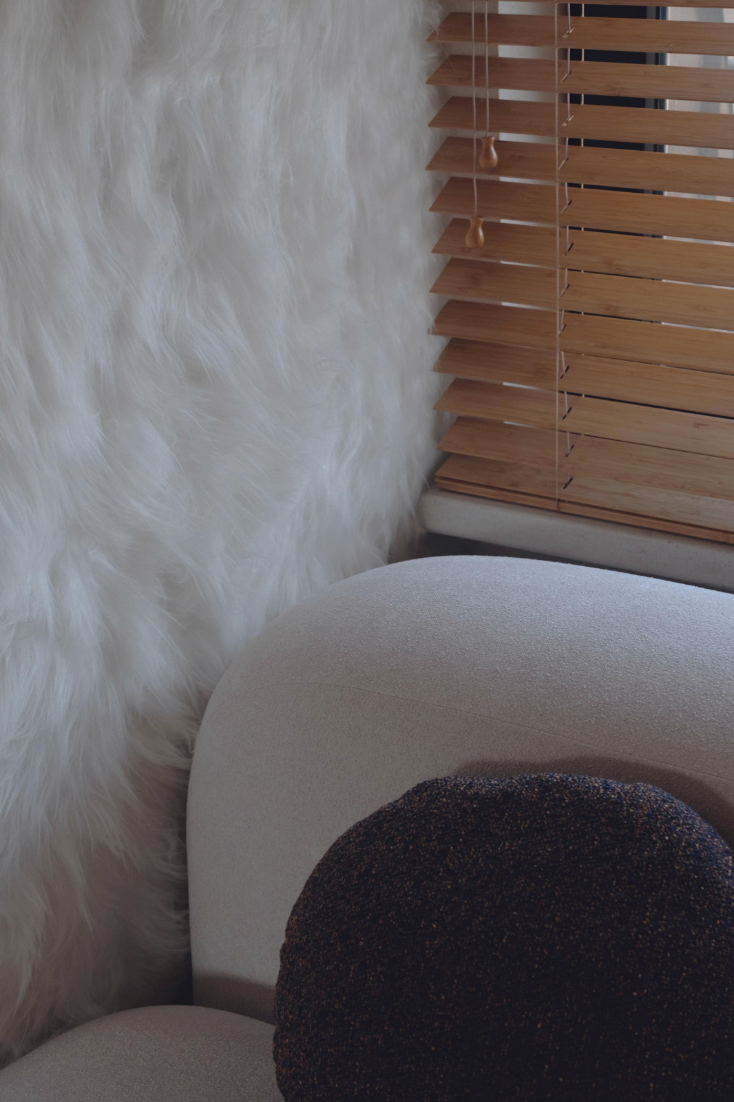 Дерзкая этника