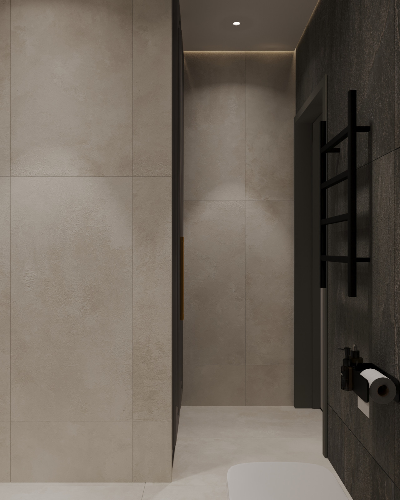 ЖК Арена Парк