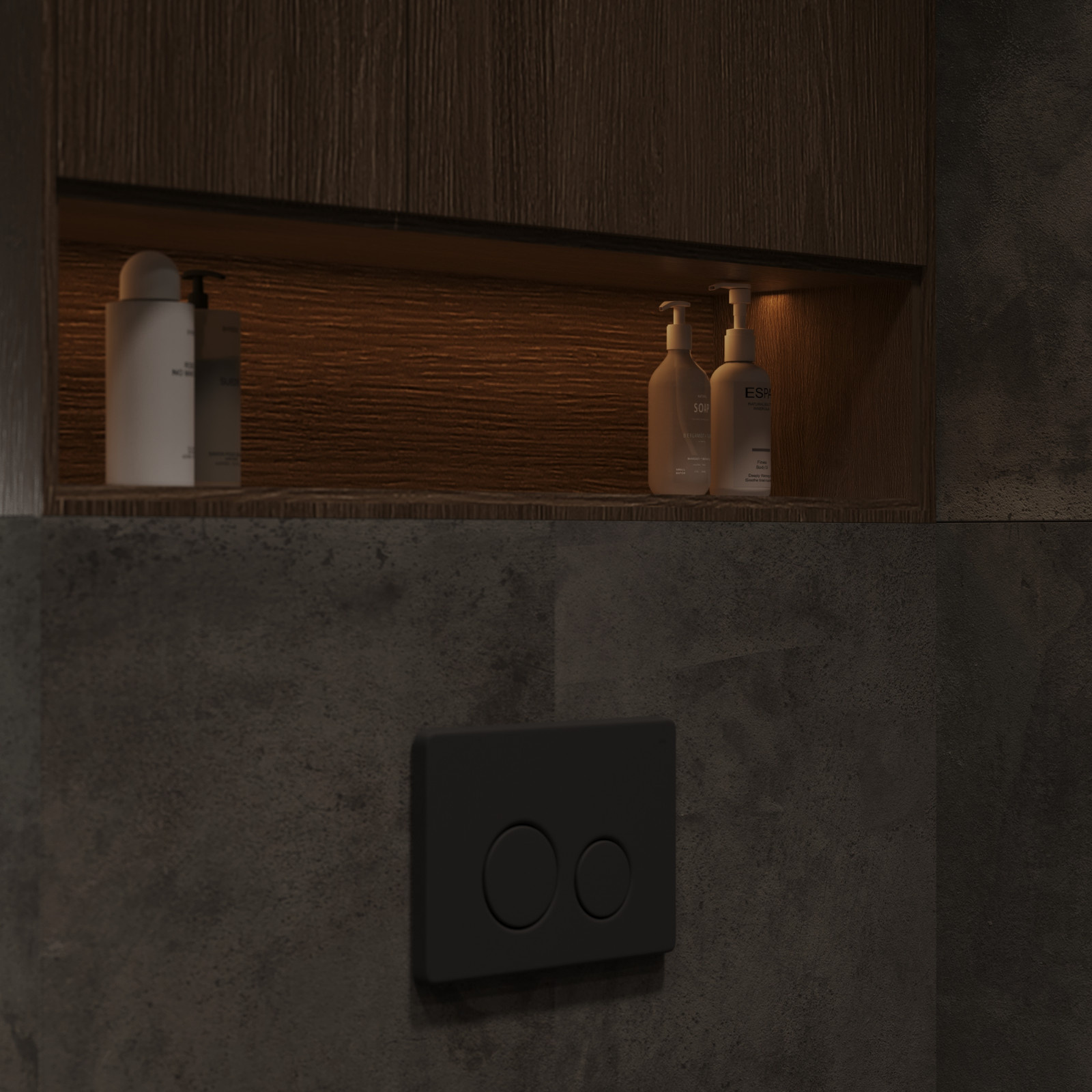 Квартира Кирова 185