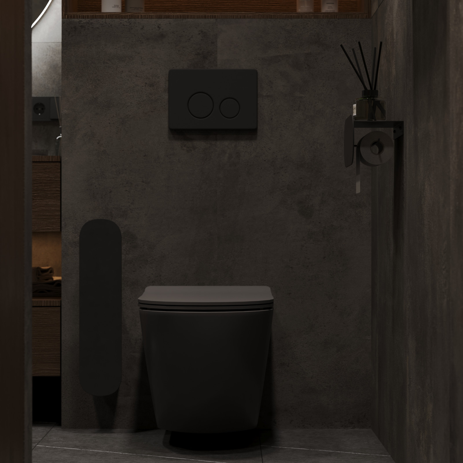 Квартира Кирова 185