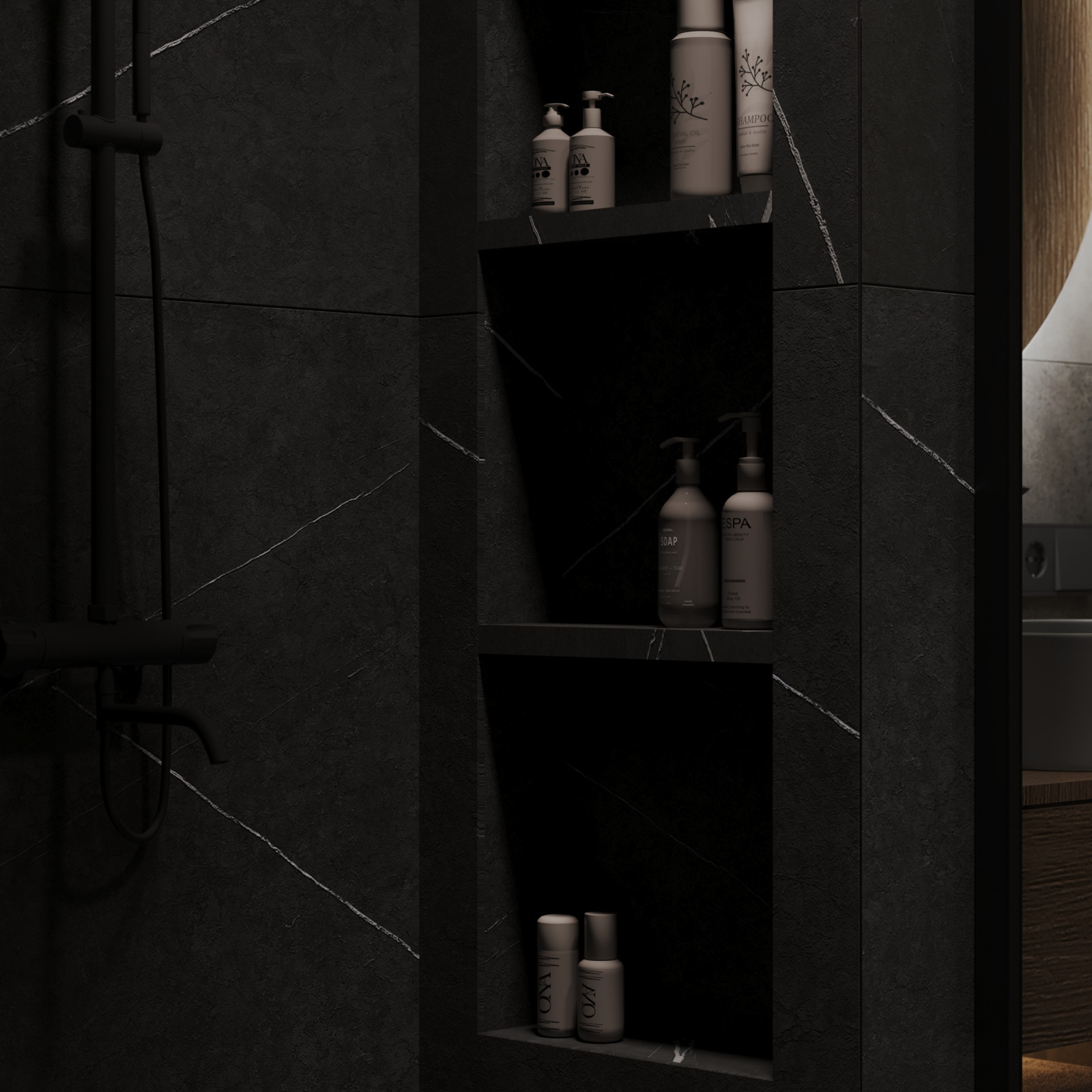 Квартира Кирова 185