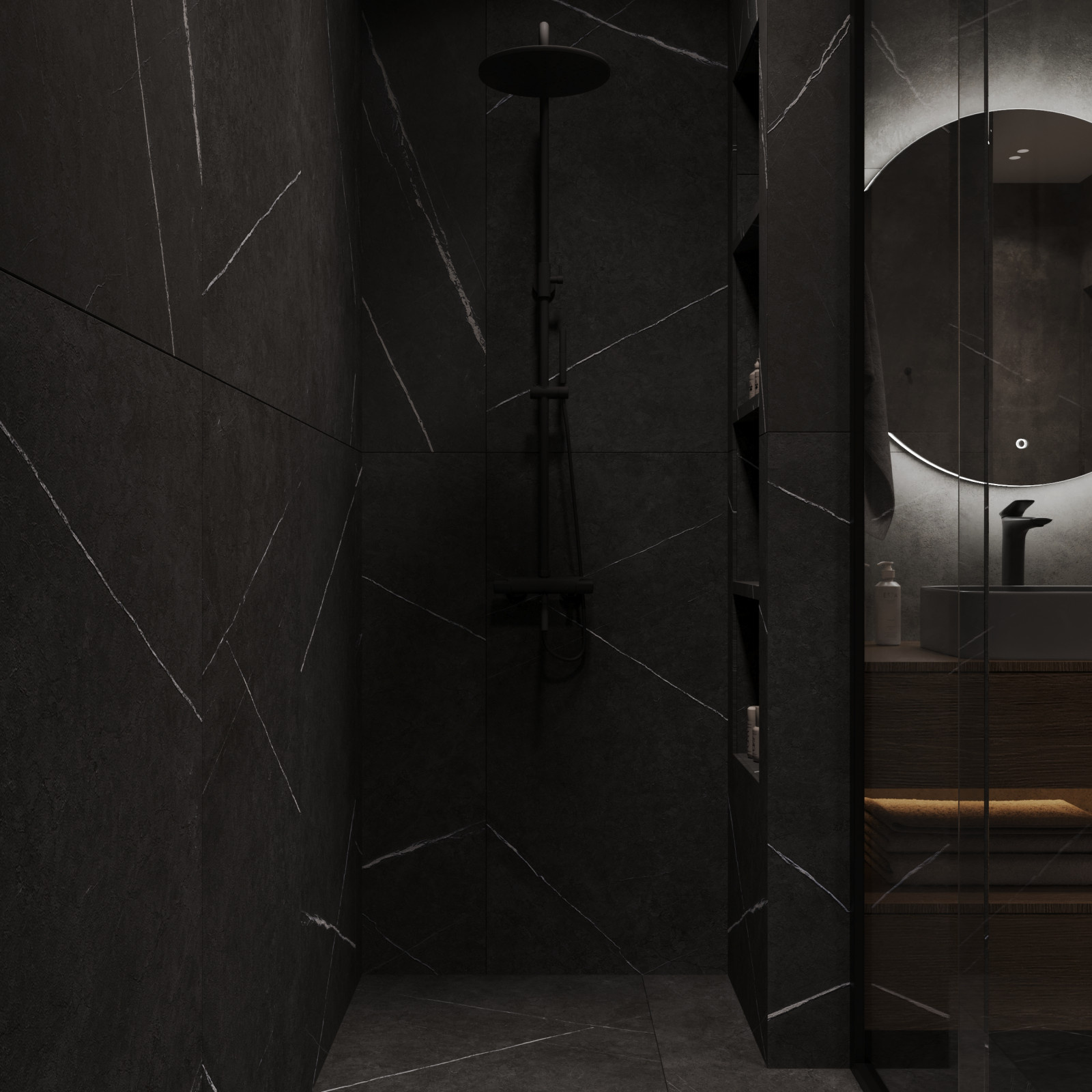 Квартира Кирова 185