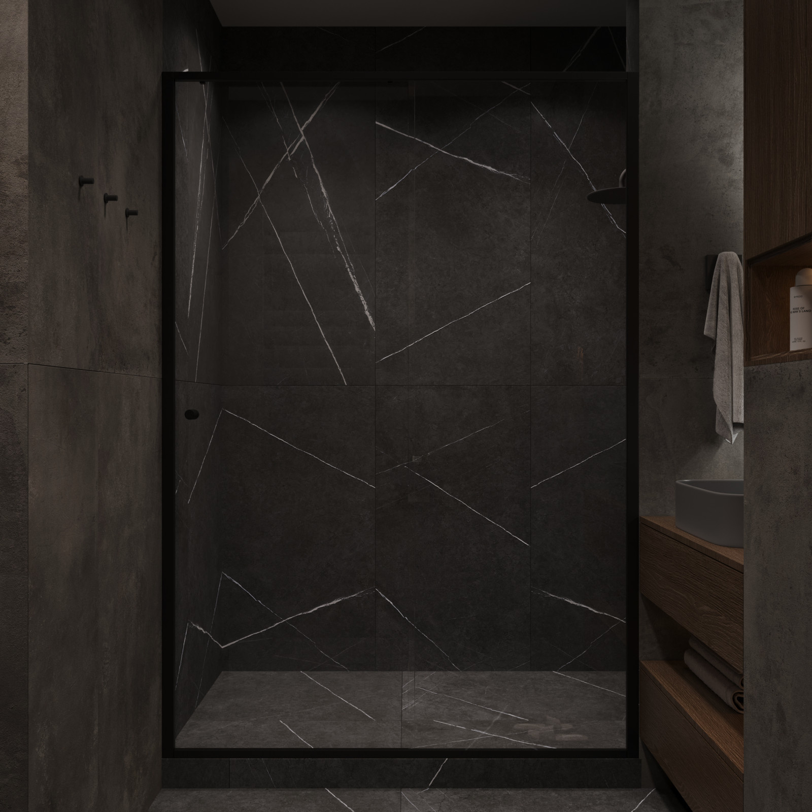 Квартира Кирова 185