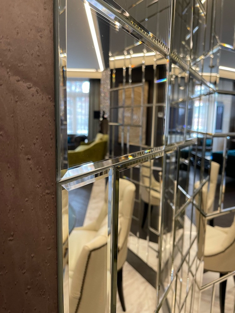 ЖК "Коперник"