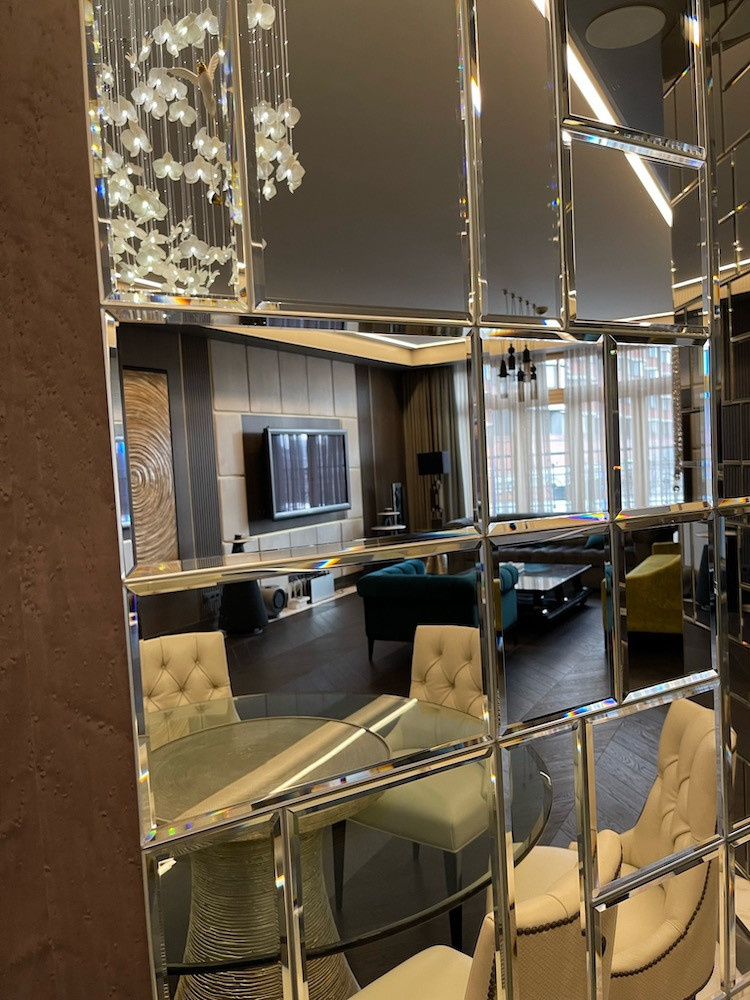 ЖК "Коперник"