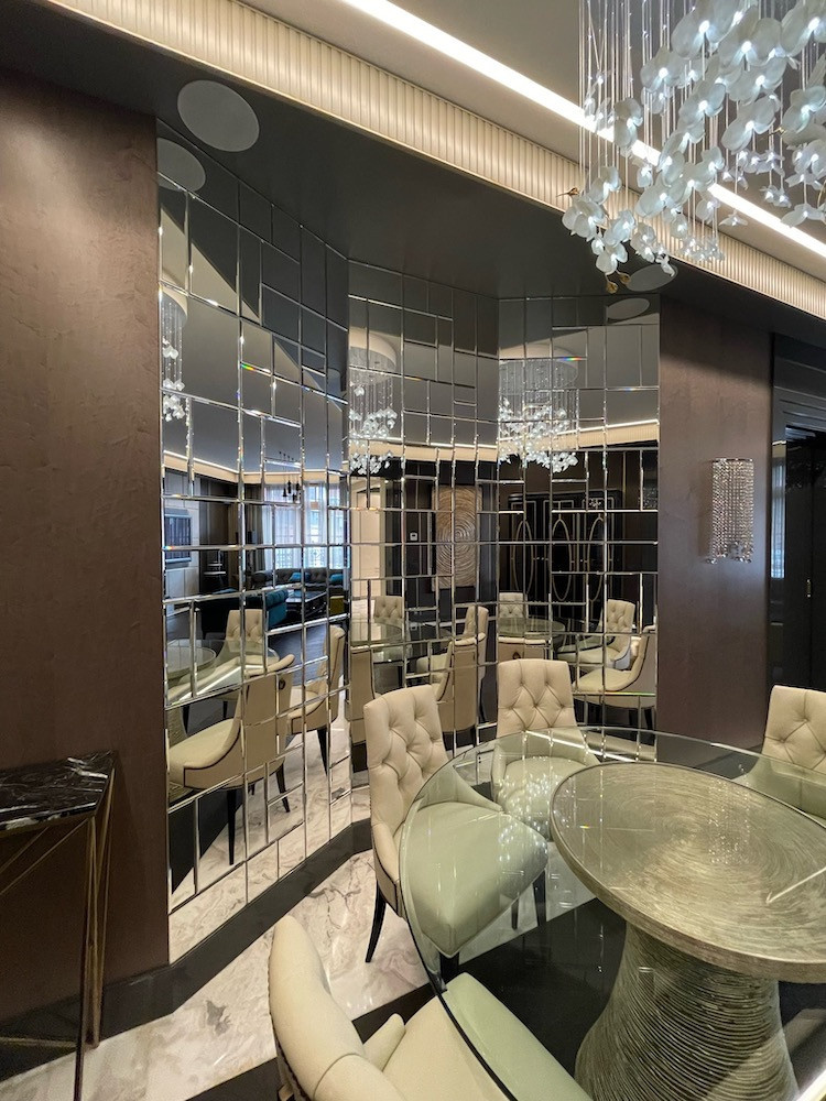 ЖК "Коперник"