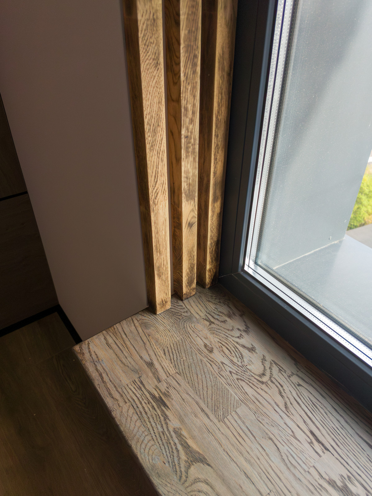 квартира в ЖК Талисман РЕАЛИЗАЦИЯ