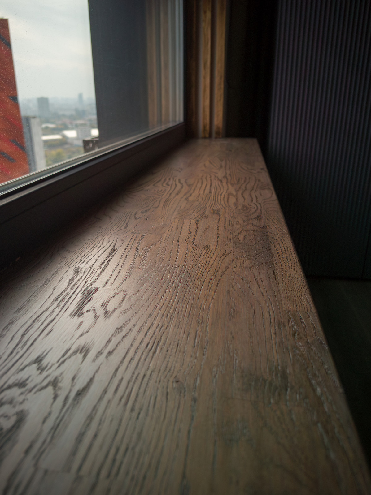 квартира в ЖК Талисман РЕАЛИЗАЦИЯ