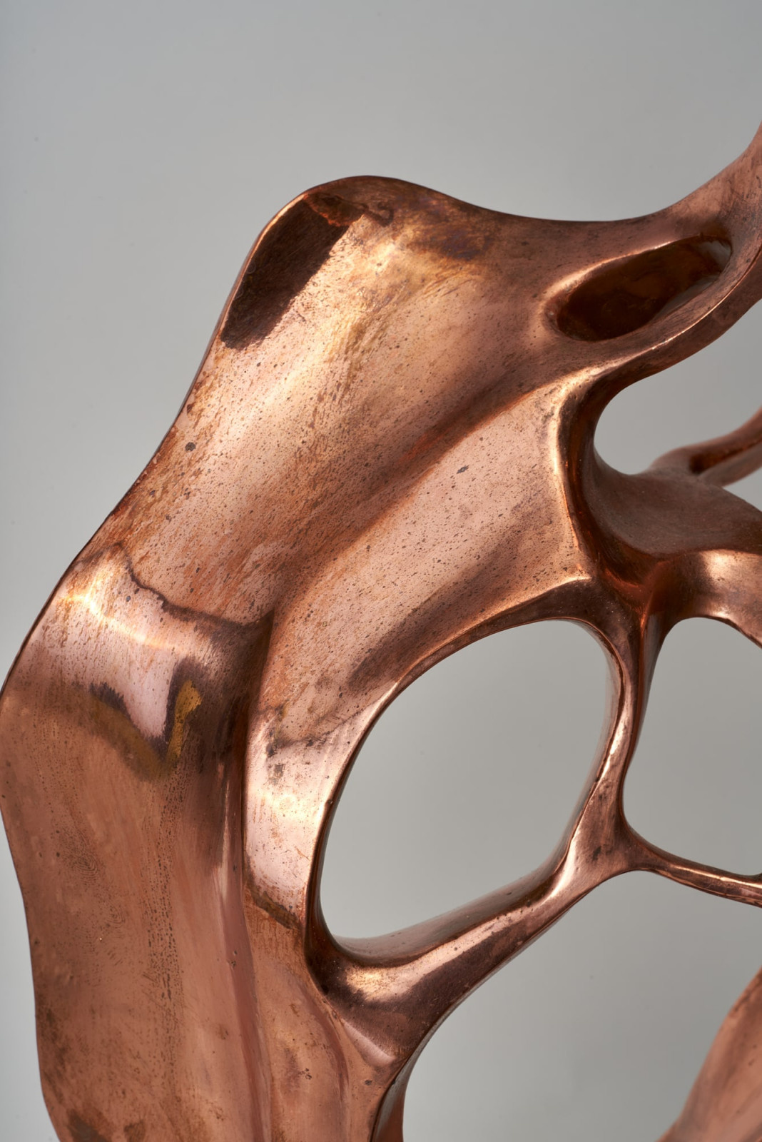 Бренд-интеграция с коньячным домом François de Martignac