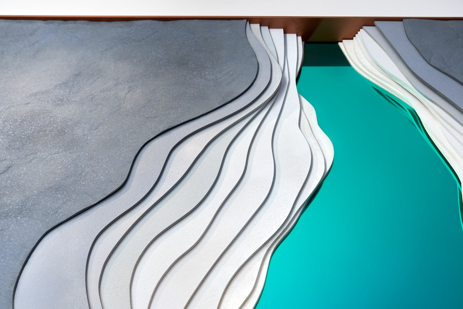 Бренд-интеграция с коньячным домом François de Martignac