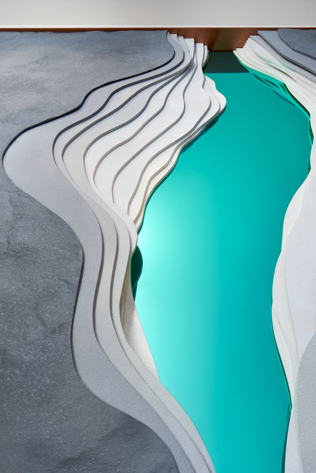 Бренд-интеграция с коньячным домом François de Martignac