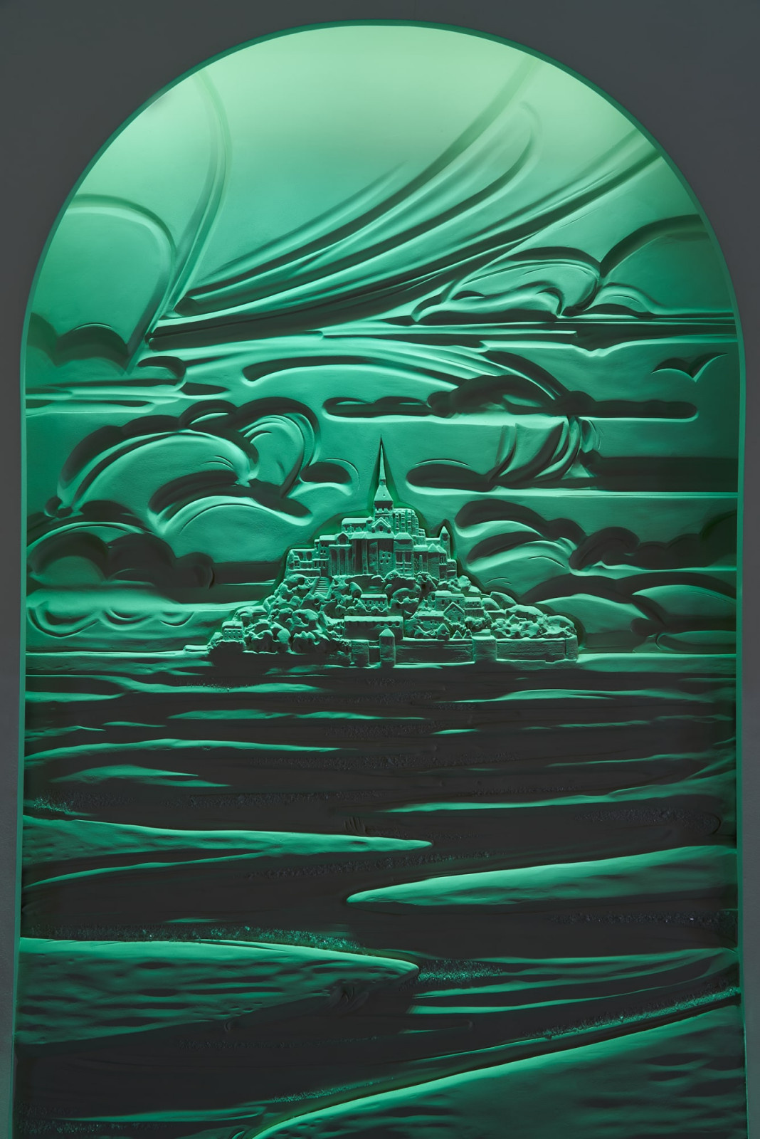 Обложка проекта: Бренд-интеграция с коньячным домом François de Martignac