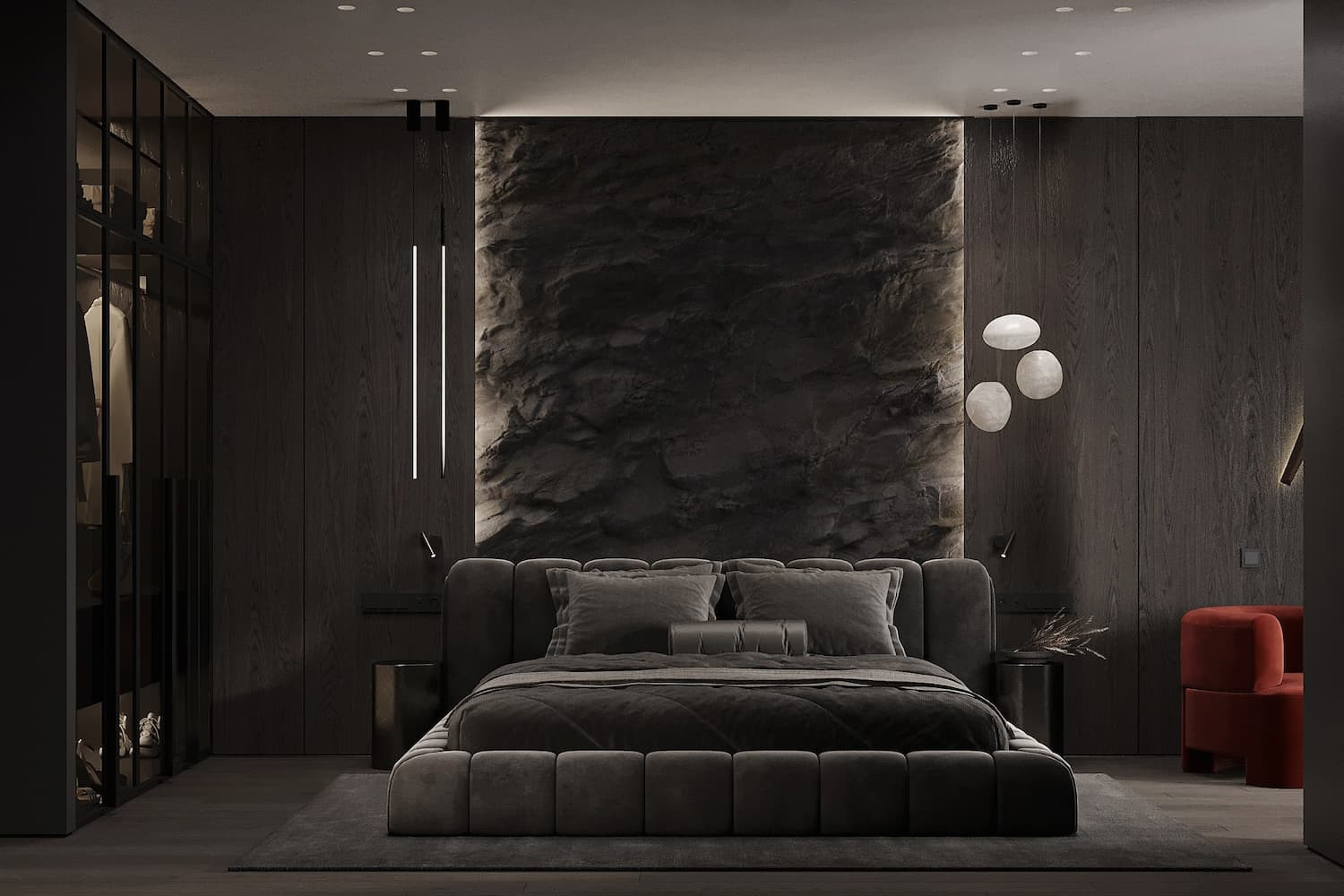 Морская симфония