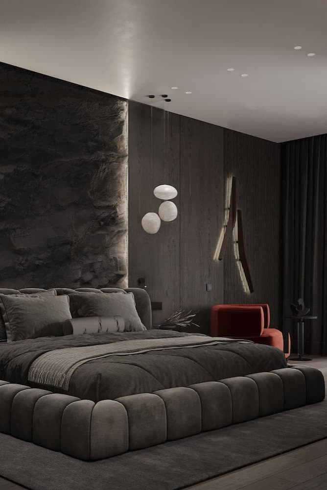 Морская симфония