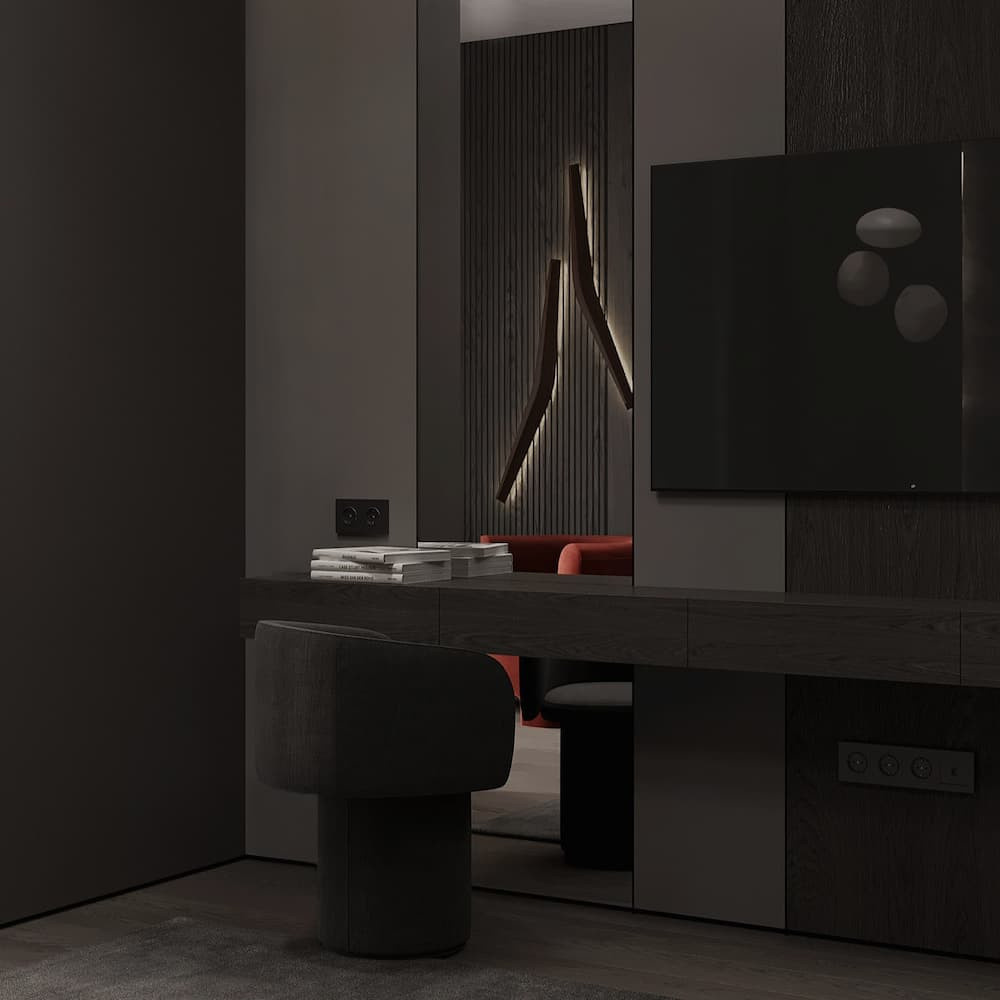 Морская симфония