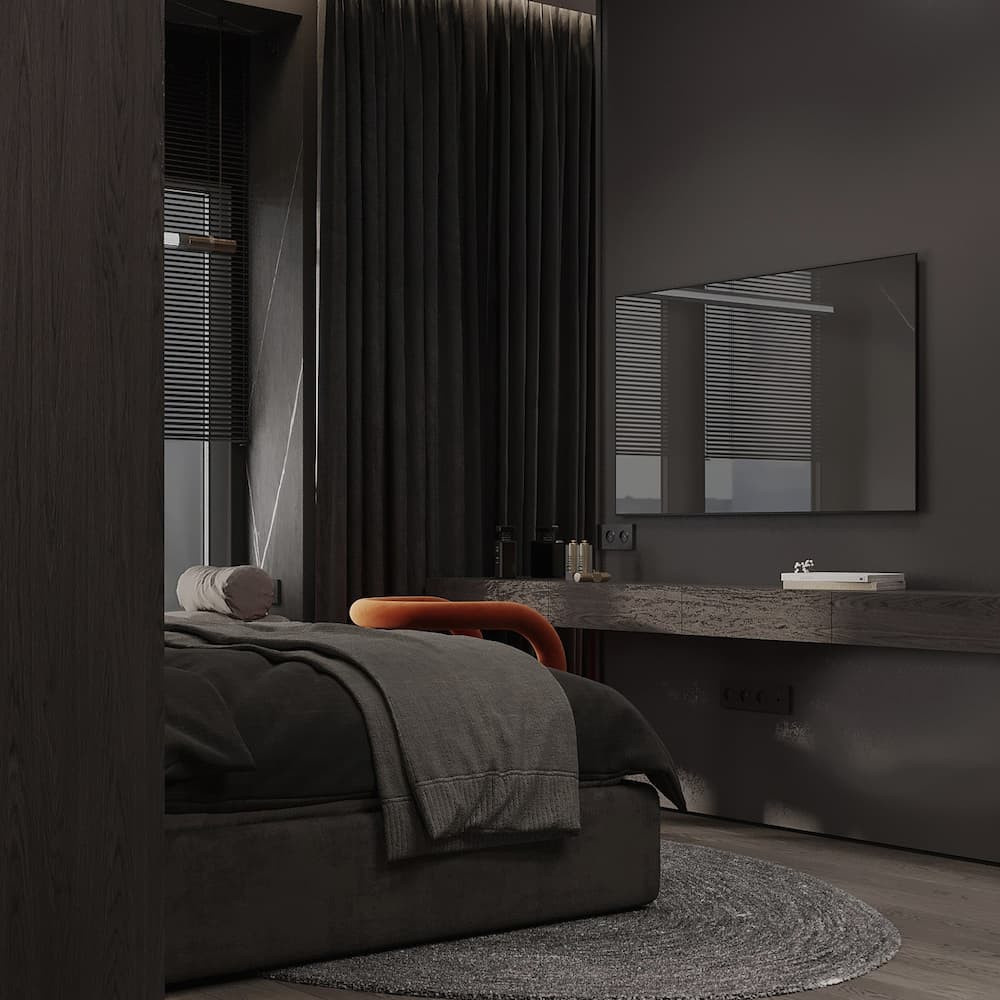 Морская симфония