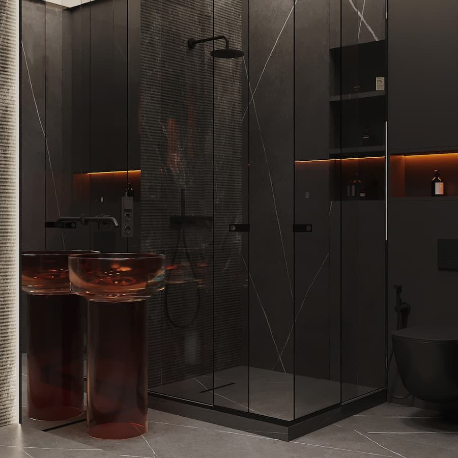 Морская симфония