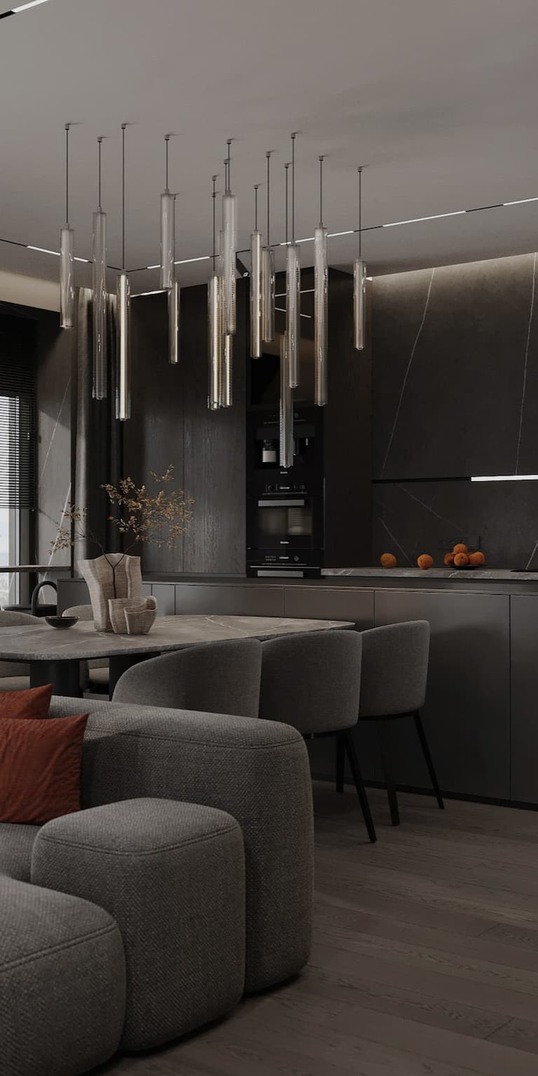 Морская симфония