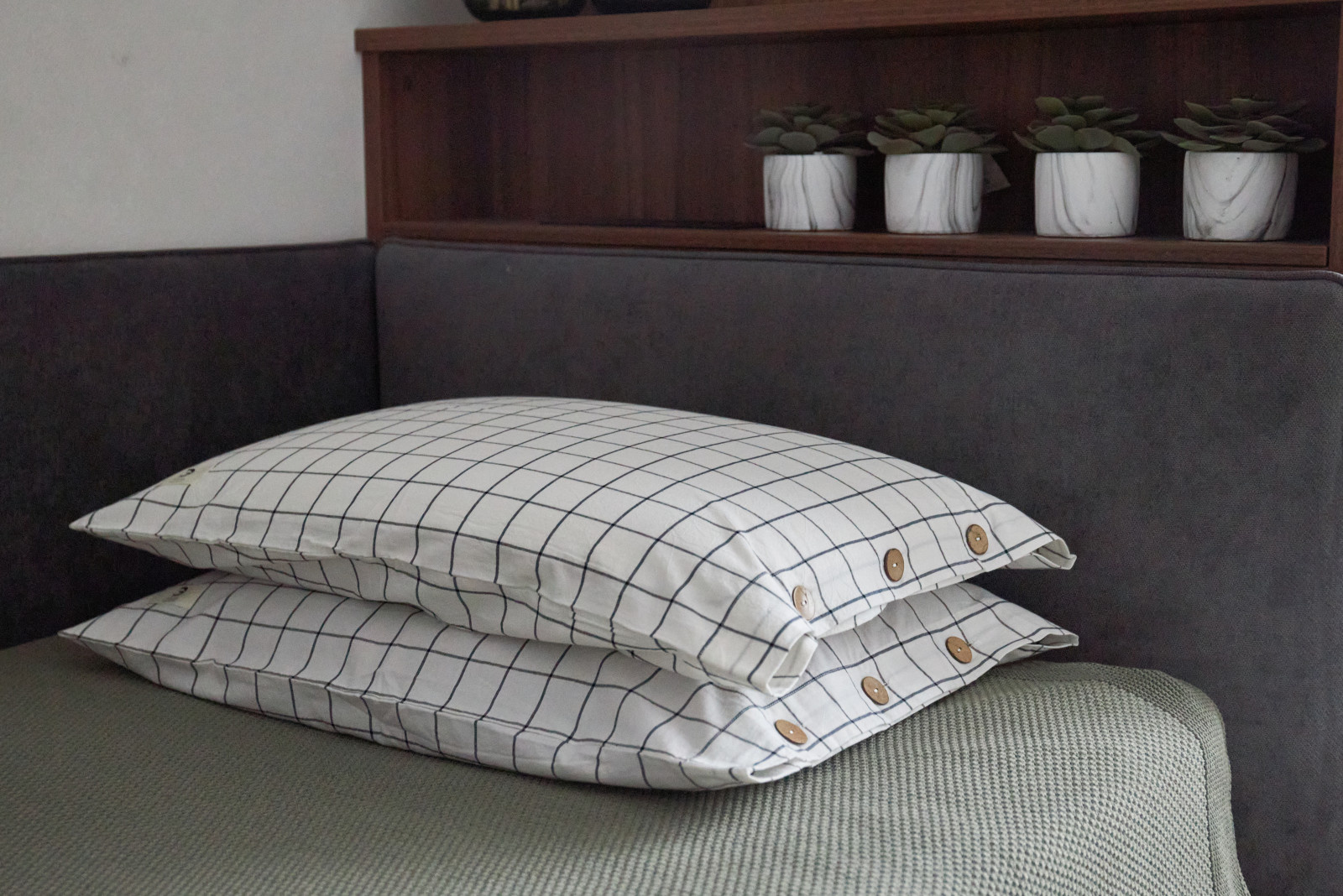 КВАРТИРА НА УЛ. «АКАДЕМИКА АНОХИНА», 60 м²