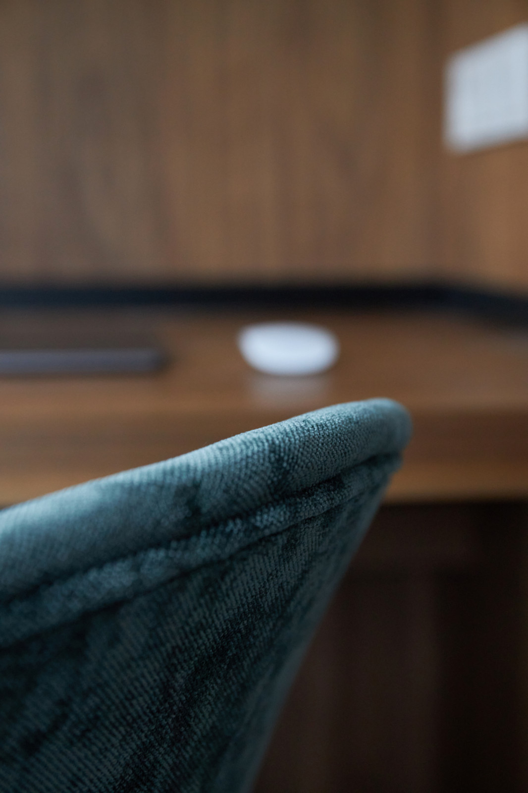 КВАРТИРА НА УЛ. «АКАДЕМИКА АНОХИНА», 60 м²