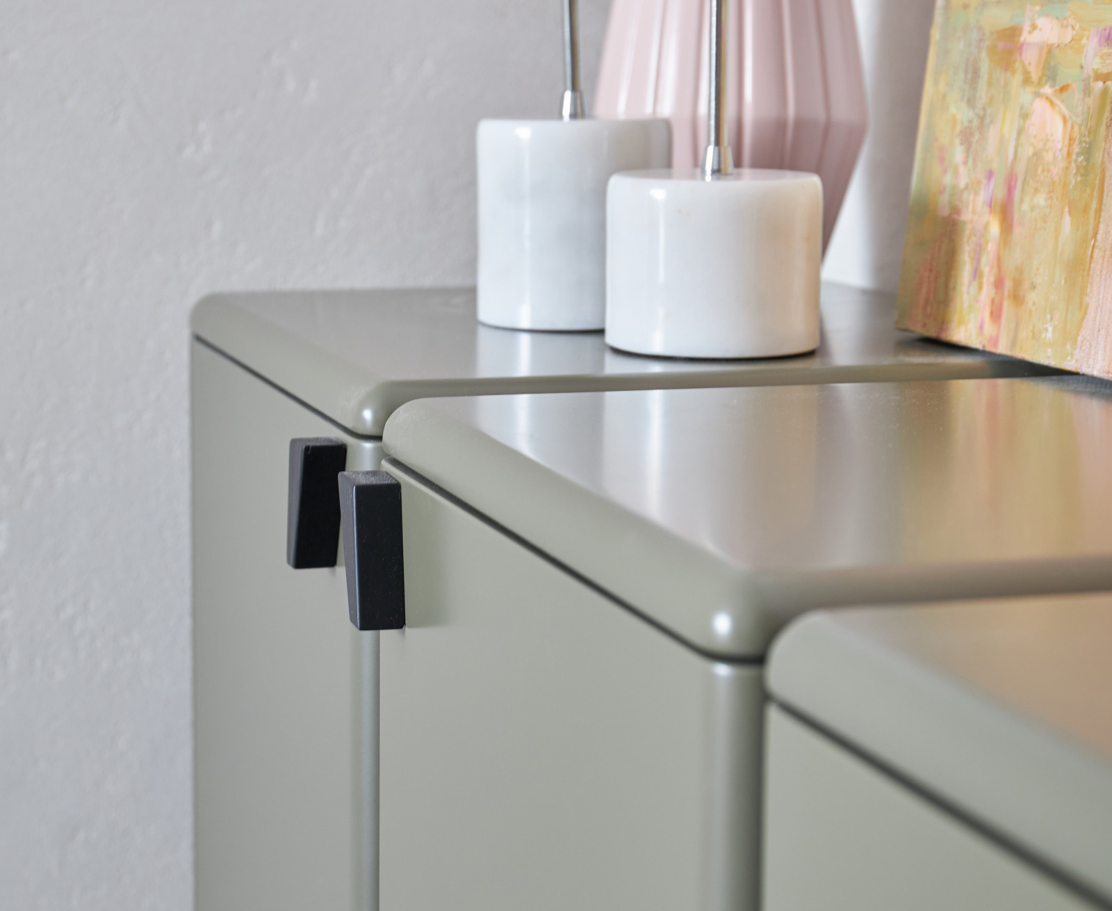 КВАРТИРА НА УЛ. «АКАДЕМИКА АНОХИНА», 60 м²