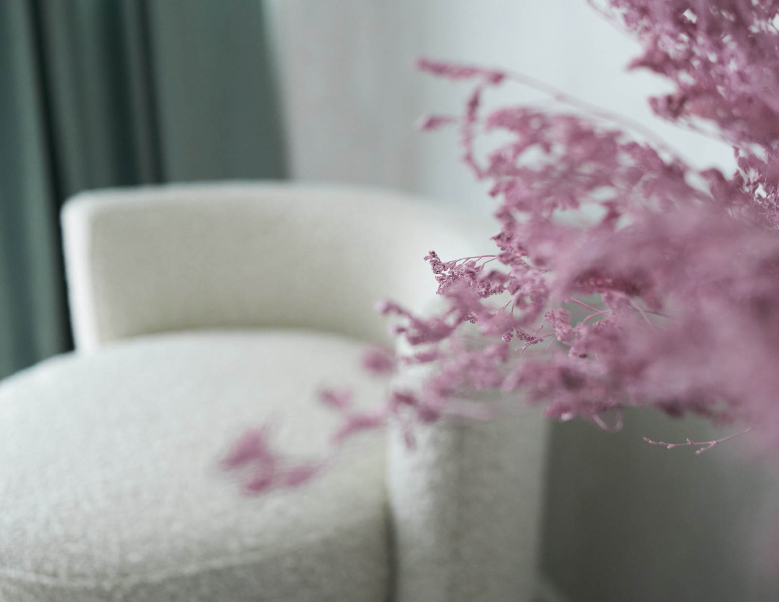 КВАРТИРА НА УЛ. «АКАДЕМИКА АНОХИНА», 60 м²