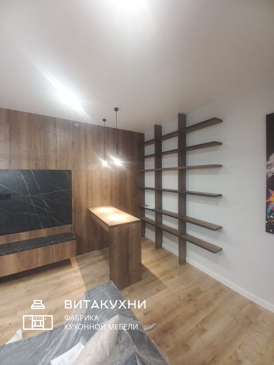 Мебель для гостиной