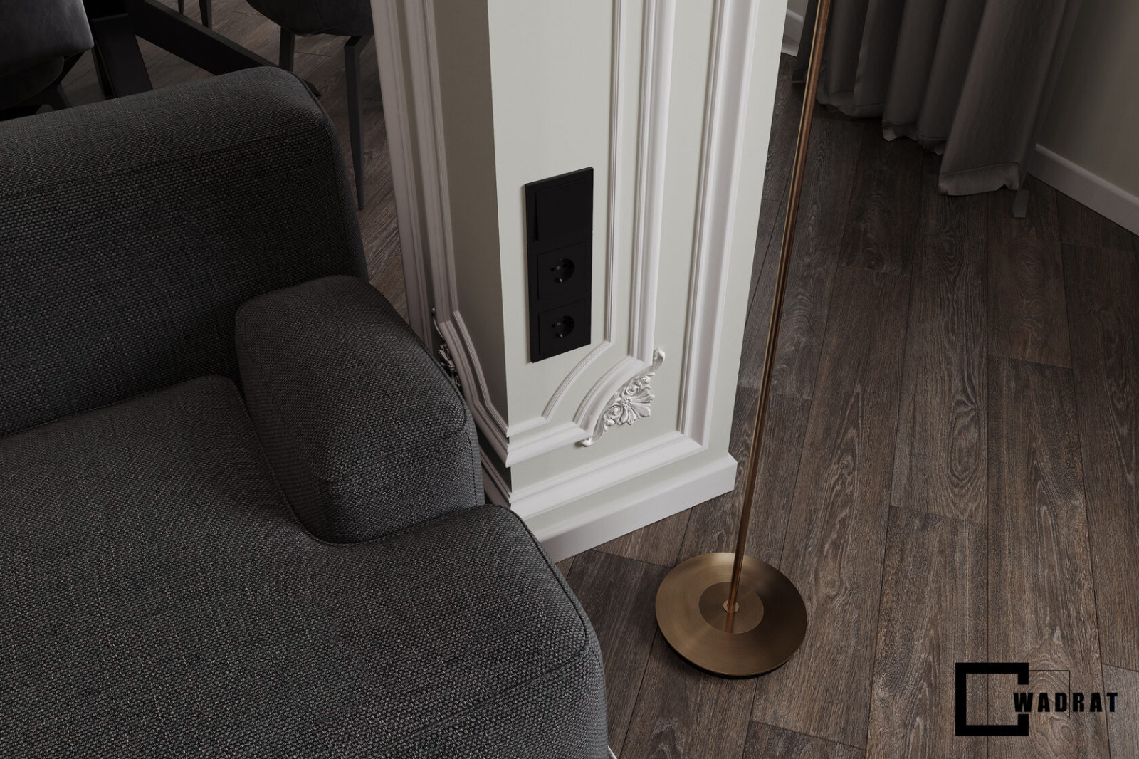 Квартира в Каспийске ЖК Премиум