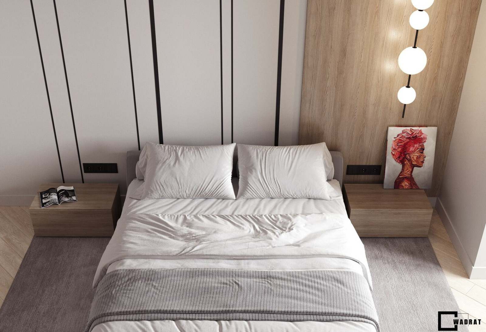 Квартира в Каспийске в элитном доме