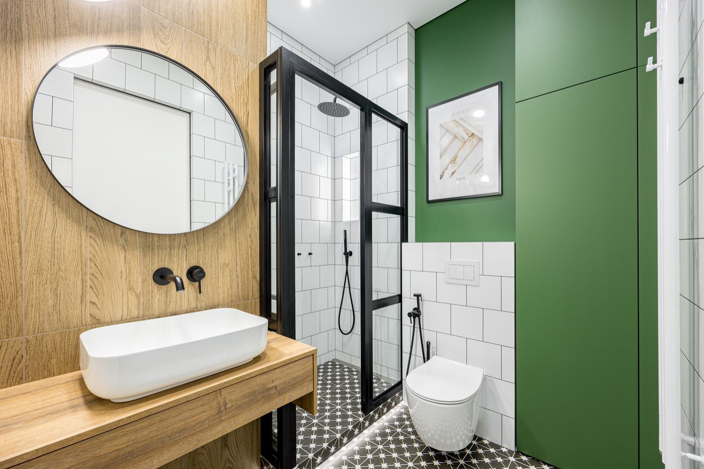 ЖК Сердце столицы г. Москва