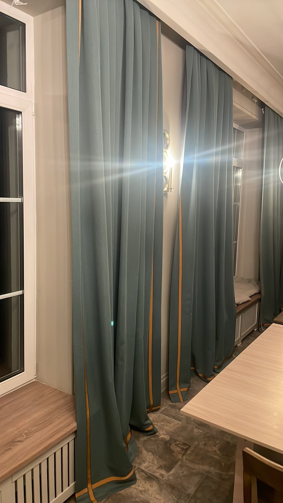 Дом Чистые ключи