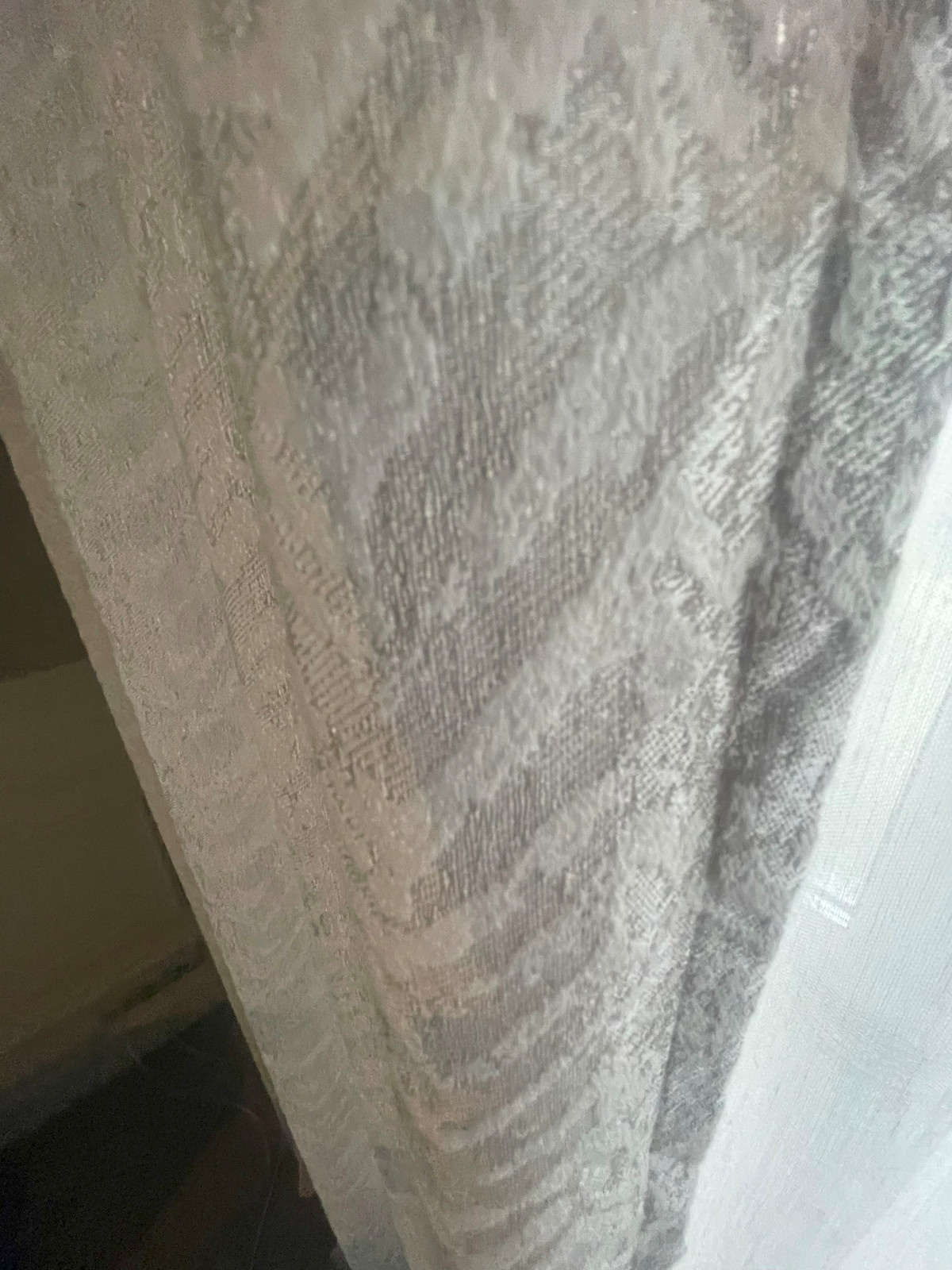 Дом Чистые ключи