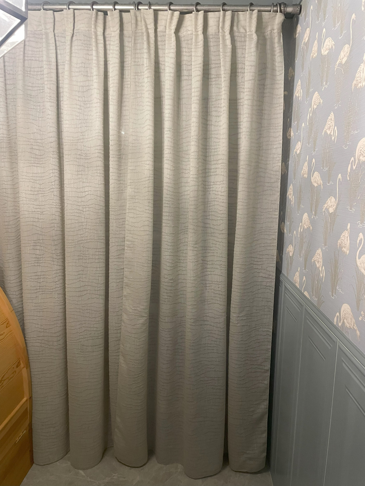 Дом Чистые ключи