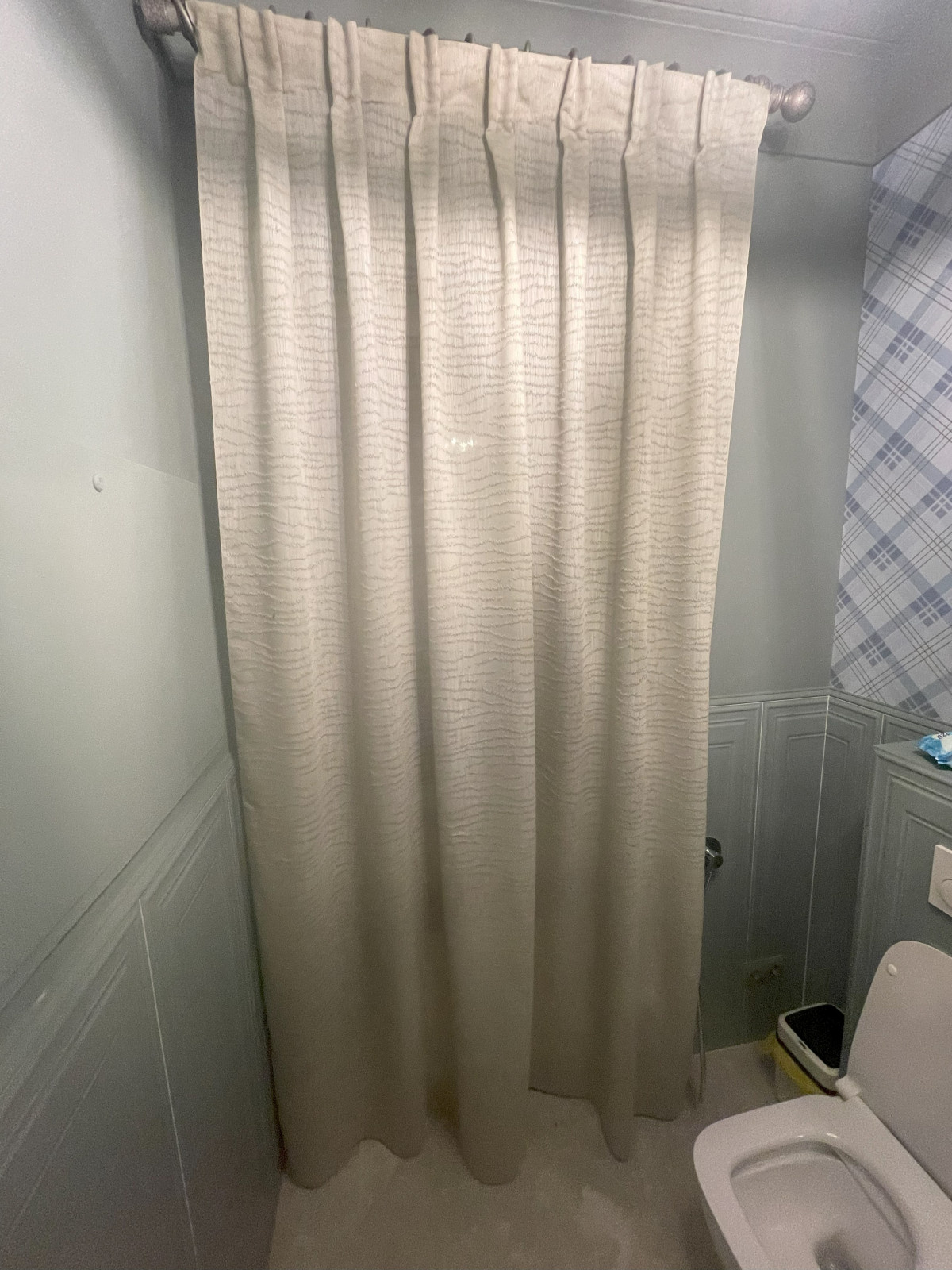 Дом Чистые ключи