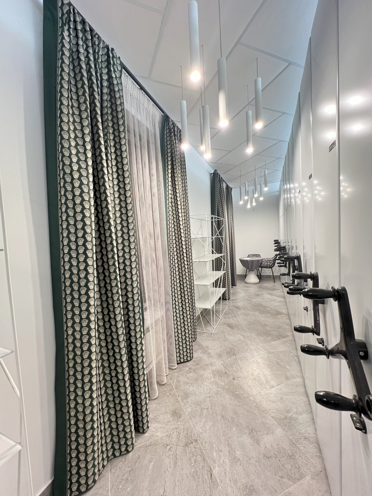 Картинная галерея