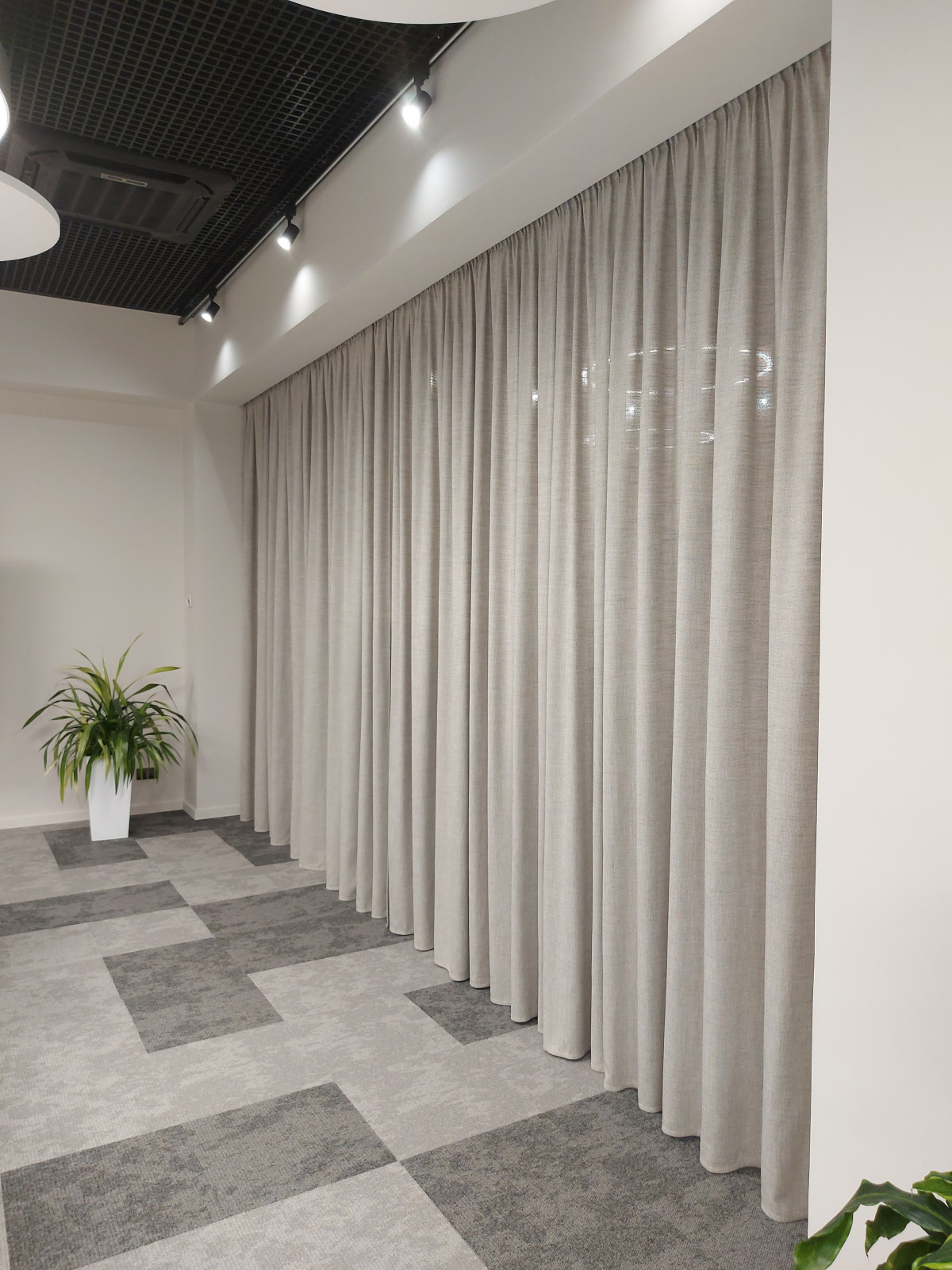 Переговорная Х5 Групп