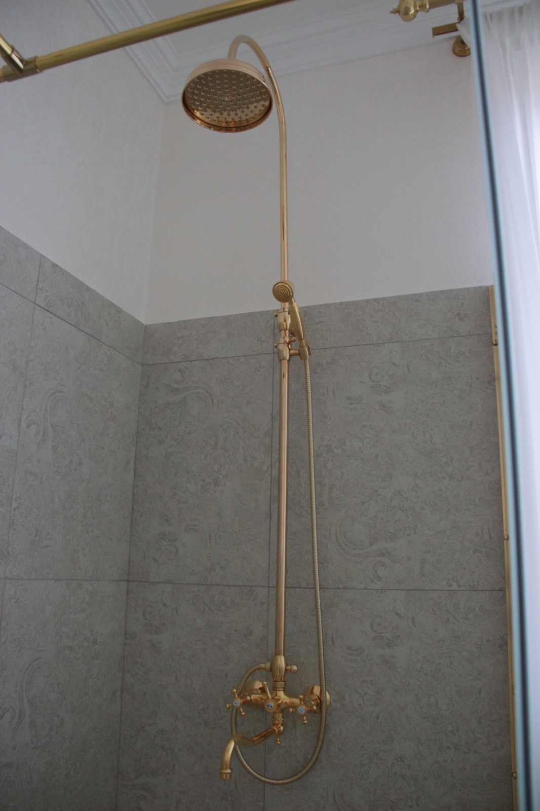 Дом в Приозерном