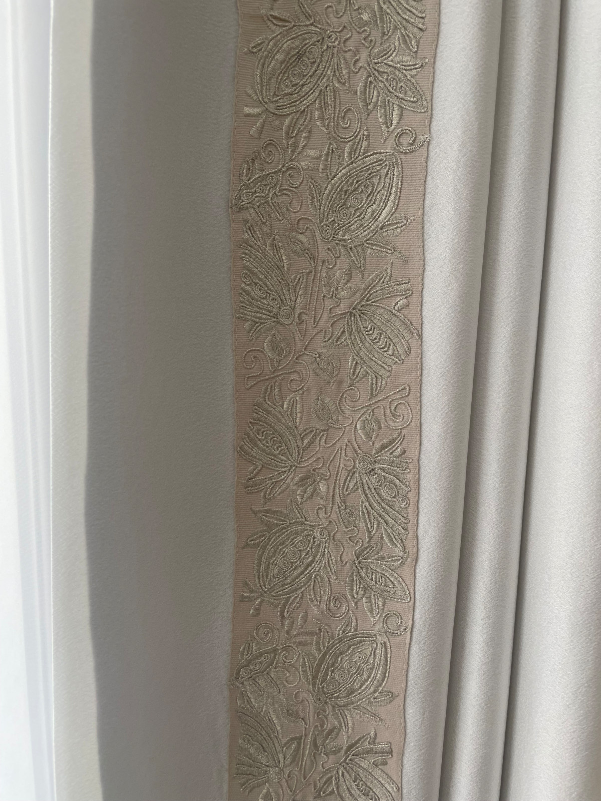 Дом в Приозерном