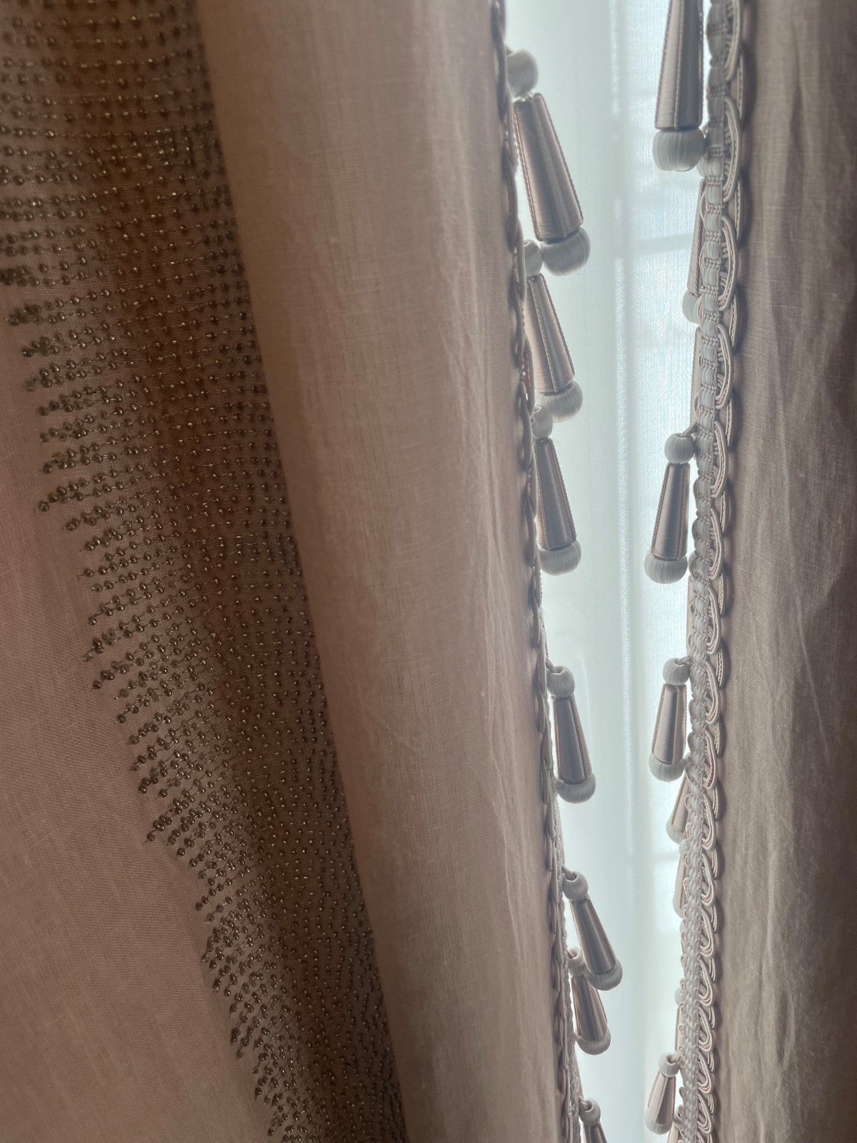 Дом в Приозерном